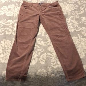 Old Navy Rockstar Pants